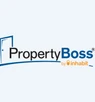 PropertyBoss PropertyBoss