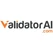 Validator AI