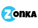 Zonka Feedback