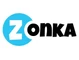 Zonka Feedback