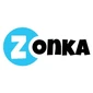 Zonka Feedback