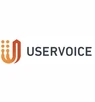 Uservoice 