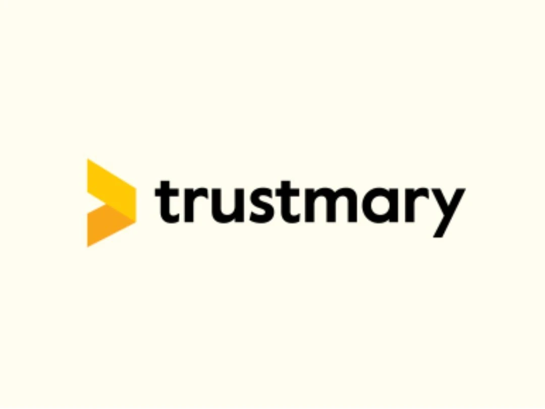 Trustmary