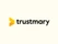 Trustmary