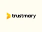 TrustmaryLogo