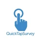 QuickTapSurvey