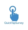 QuickTapSurvey