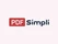 PDFSimpli