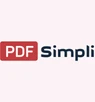 PDFSimpli PDFSimpli