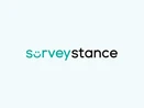 SurveyStance