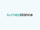 SurveyStance
