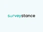 SurveyStance