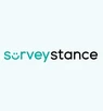 SurveyStance