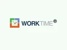 WorkTime