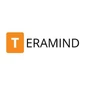 Teramind 