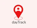 dayTrack