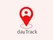 dayTrack