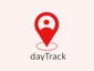 dayTrack