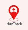 dayTrack