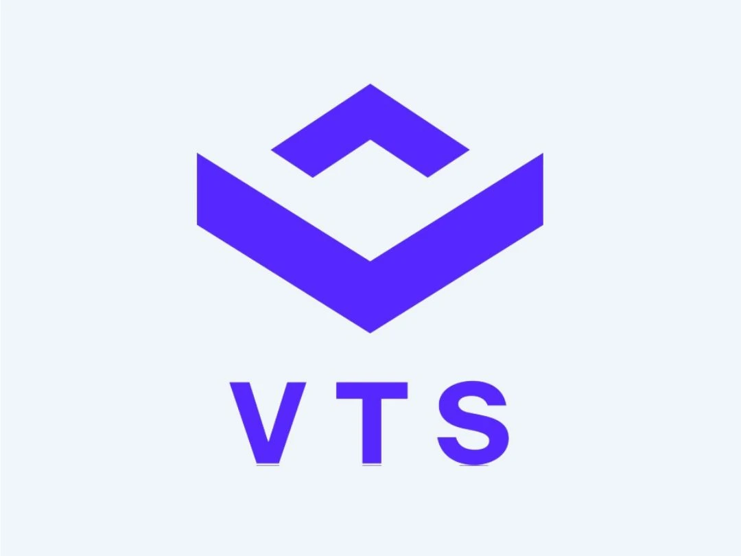 VTS Activate