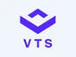 VTS Activate