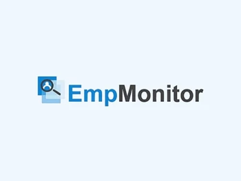 EmpMonitor logo