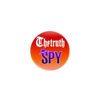 TheTruthSpy logo