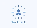 WorkTrack