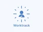 WorkTrack