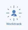 WorkTrack