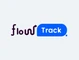 FlowTrack