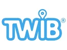 Twib