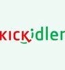 Kickidler