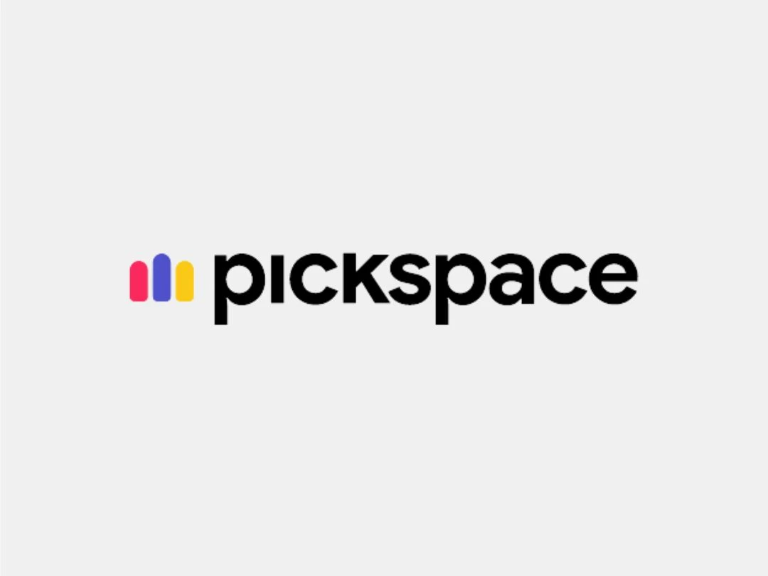 productimage