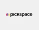 Pickspace