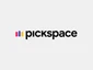 Pickspace