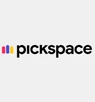Pickspace Pickspace