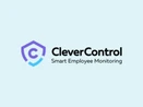 CleverControl