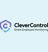 CleverControl