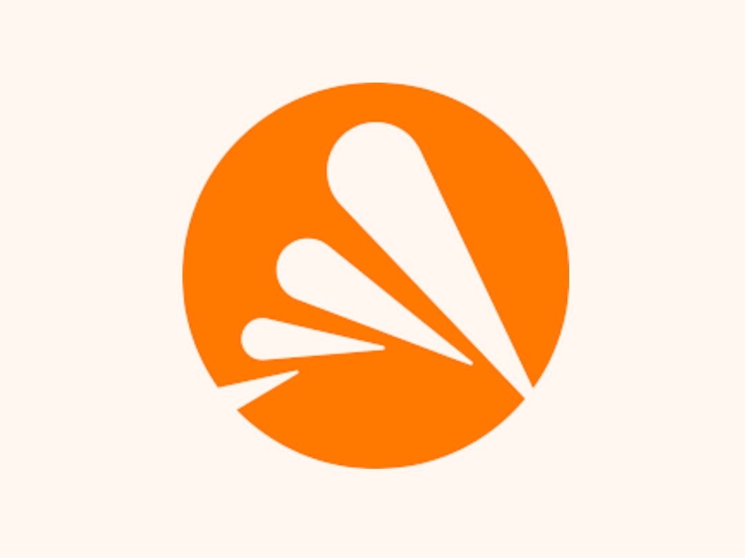 AvastBreachGuardLogo