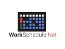 WorkSchedule