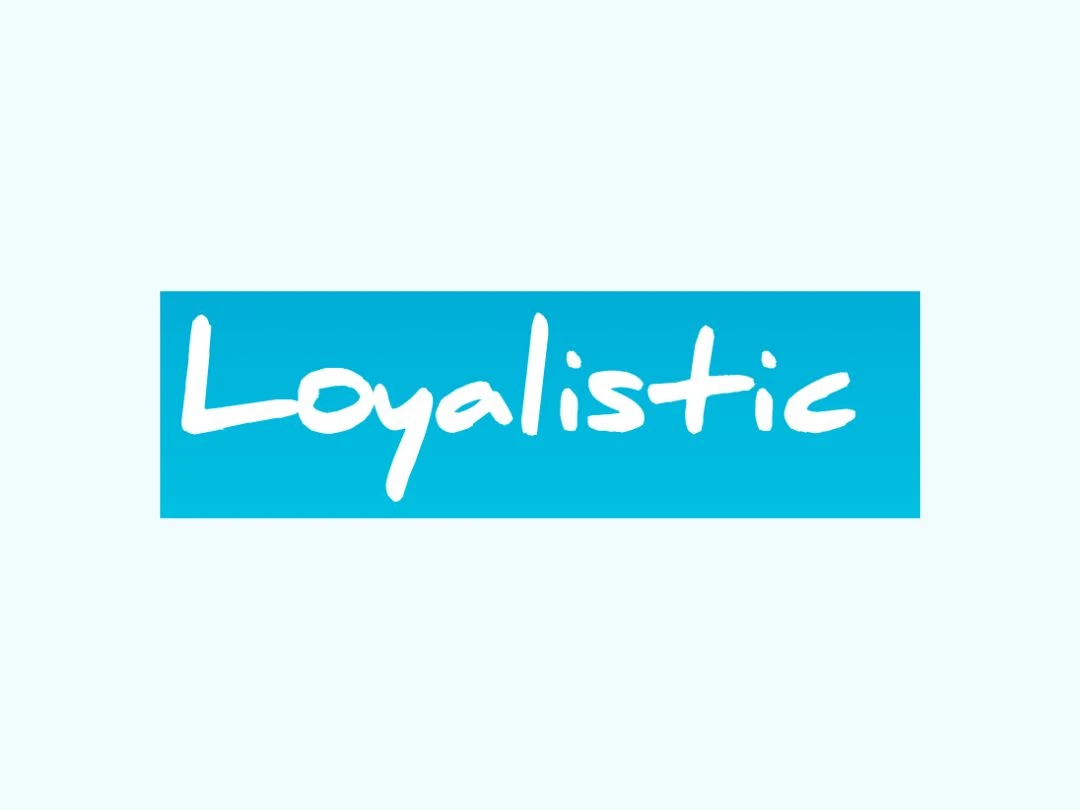 Loyalistic