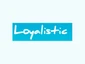 Loyalistic