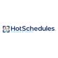 Hotschedules