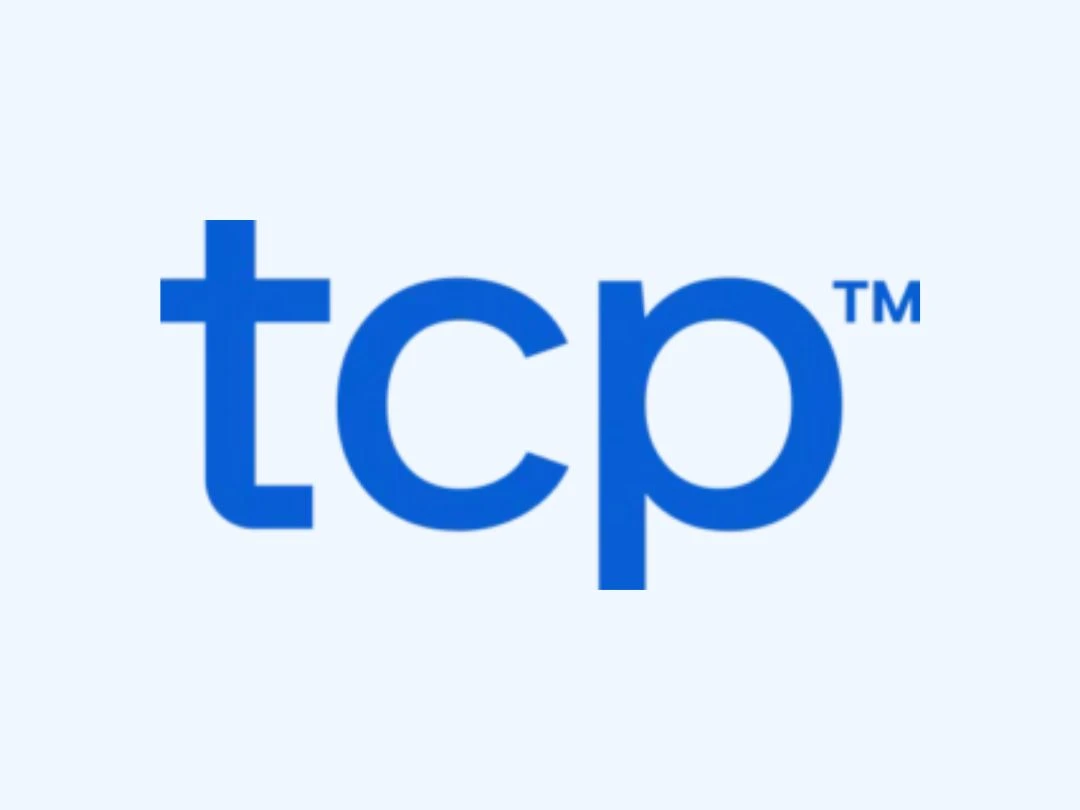 Timeclock Plus