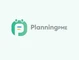 PlanningPME