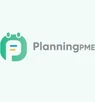 PlanningPME