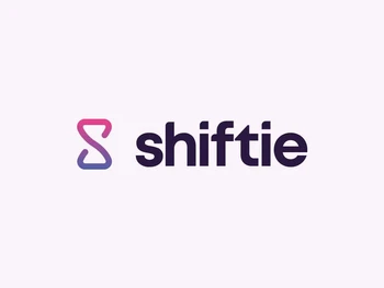 Shiftie logo