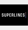 Superlines