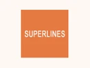 Superlines